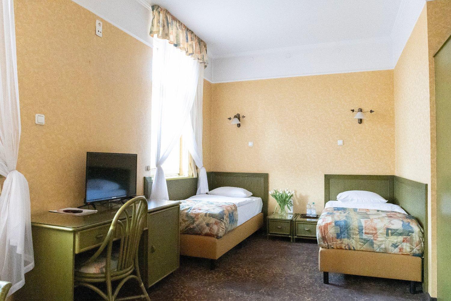 Hotel Calisia Калиш Экстерьер фото