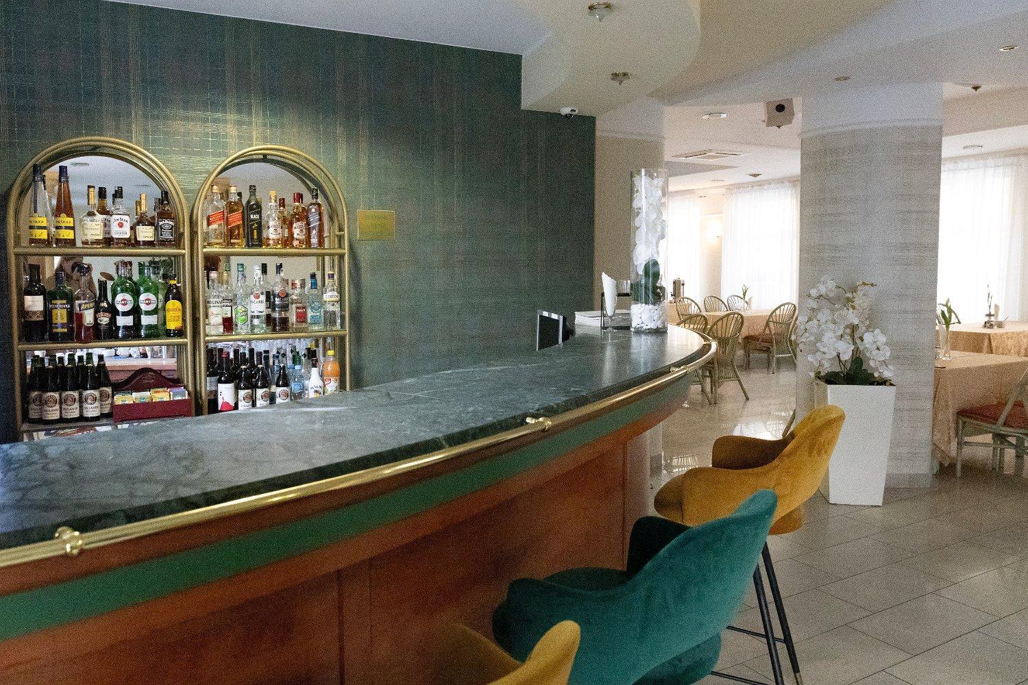 Hotel Calisia Калиш Экстерьер фото